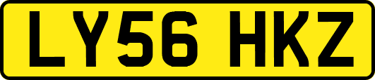 LY56HKZ