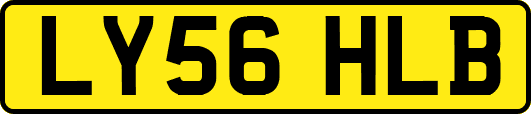 LY56HLB