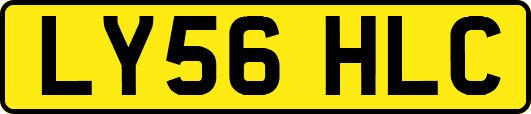 LY56HLC