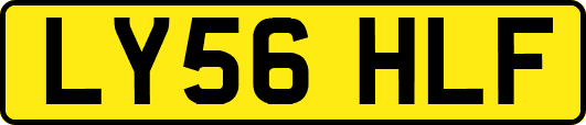 LY56HLF