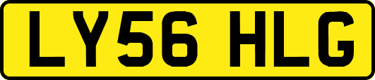 LY56HLG