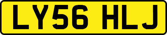 LY56HLJ