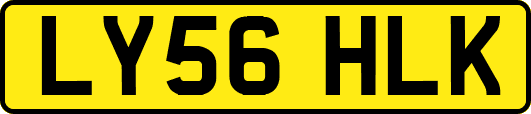LY56HLK