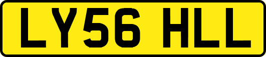 LY56HLL