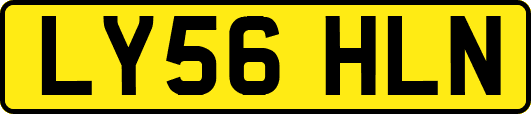LY56HLN