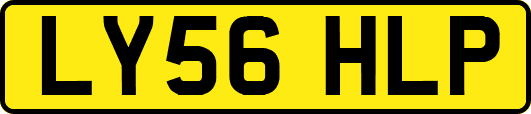 LY56HLP