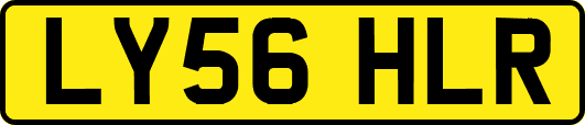 LY56HLR