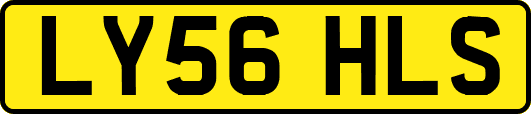 LY56HLS