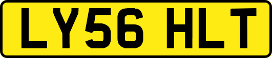 LY56HLT