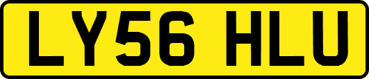 LY56HLU