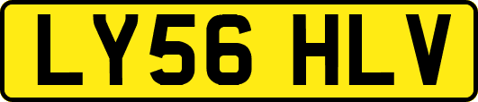 LY56HLV