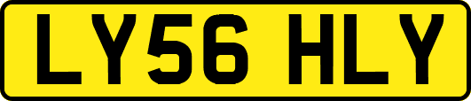 LY56HLY
