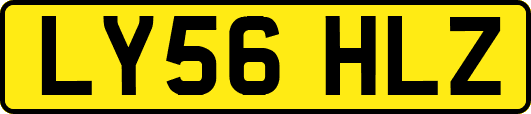 LY56HLZ