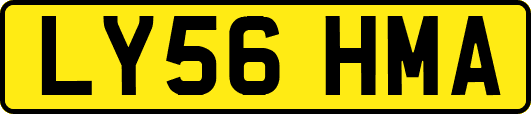 LY56HMA