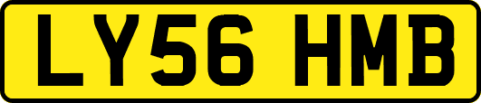 LY56HMB