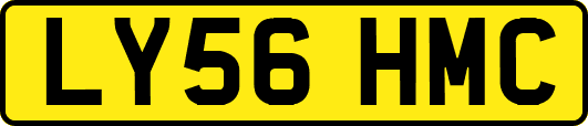 LY56HMC