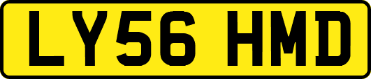 LY56HMD