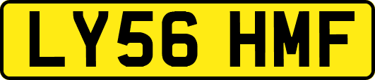 LY56HMF