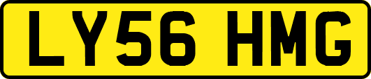 LY56HMG