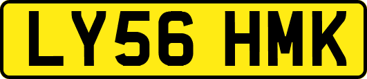 LY56HMK