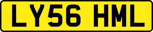 LY56HML