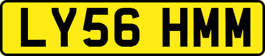 LY56HMM