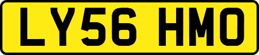 LY56HMO