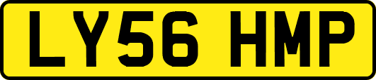 LY56HMP