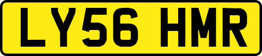 LY56HMR