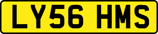 LY56HMS