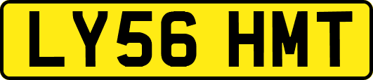 LY56HMT
