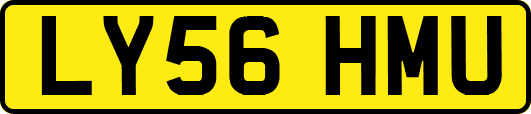 LY56HMU