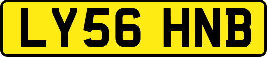 LY56HNB
