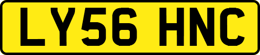 LY56HNC