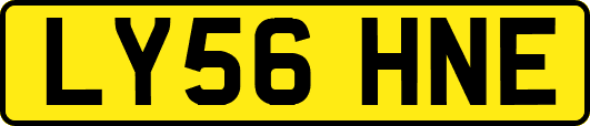 LY56HNE