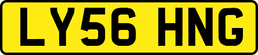 LY56HNG