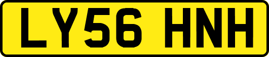 LY56HNH