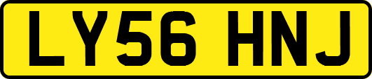 LY56HNJ