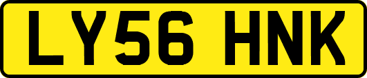 LY56HNK