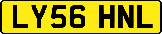 LY56HNL