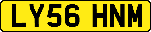 LY56HNM