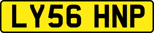 LY56HNP