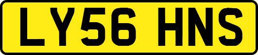 LY56HNS