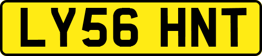 LY56HNT