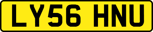 LY56HNU