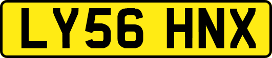LY56HNX