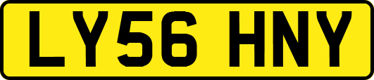 LY56HNY