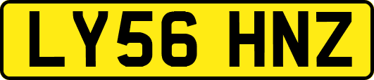 LY56HNZ