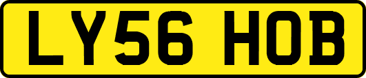 LY56HOB