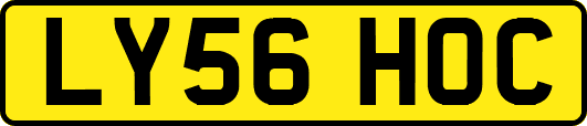 LY56HOC